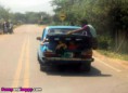 /album/srandovni-a-hloupe-napady/mass-travel-in-the-trunk-of-dacia-jpg/